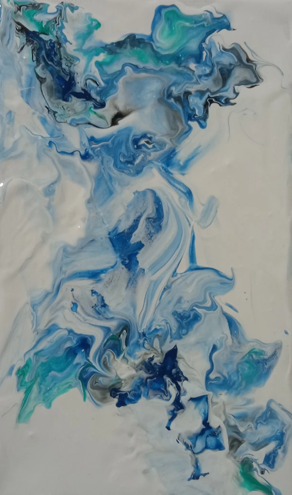 Obrazy na zamówienie