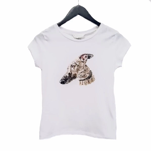 Koszulka dla Michaliny