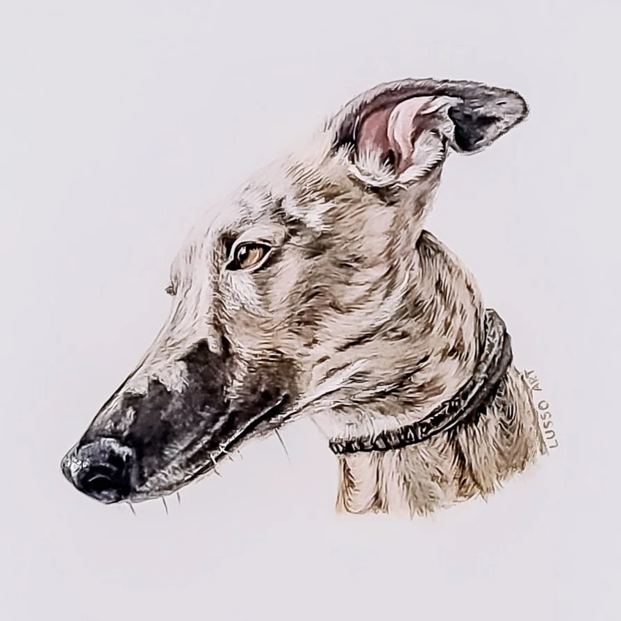 Koszulka dla Michaliny