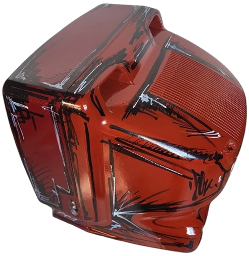 Telewizory kineskopowe