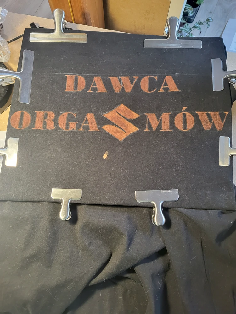 Koszulki dla maniaków motryzacyjnych